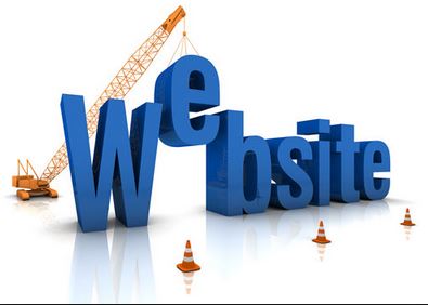 Dịch vụ Thiết kế website chuyên nghiệp